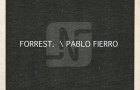 Forrest. / Pablo Fierro – Marlon Brando / Bring The Night (Noir Music)