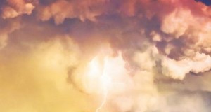 Subb-an – Rain EP (Visionquest)
