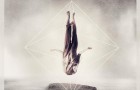 Dance Spirit – Manifest EP (Supernature)