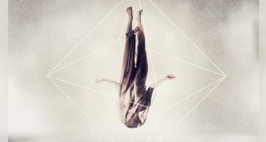 Dance Spirit – Manifest EP (Supernature)