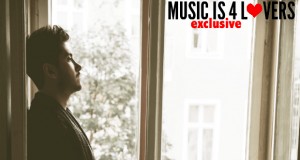 Crosstown Rebels Artist Amirali Talks New Inspirations and Playing with a Band