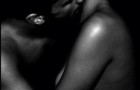 Weekend is 4 Lovers 27.0