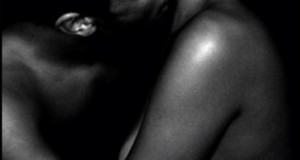 Weekend is 4 Lovers 27.0