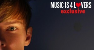 Exclusive Interview: M A N I K Gets His Game On to Help Big Dogs in Red Blue Classic