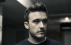 Matt Tolfrey Talks Austin, SXSW and His Favorite Bands