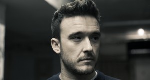 Matt Tolfrey Talks Austin, SXSW and His Favorite Bands