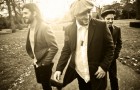 Mi4L Exclusive Interview with PillowTalk Pre-’Gato y Disco’