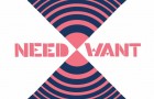 Urulu and Chaos in the CBD – Never Again (NeedWant)