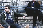 Walker & Royce Talks PulseRadio.net, Crosstown Rebels & SXSW + New Mixtape