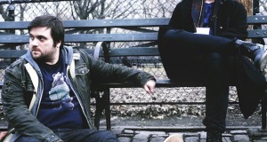 Walker & Royce Talks PulseRadio.net, Crosstown Rebels & SXSW + New Mixtape