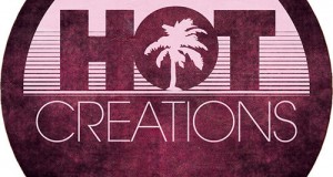 Digitaria – Shine (Hot Creations)