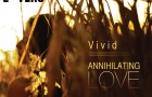 Free Download – VIVID – Annihilating Love