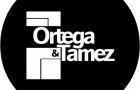 Ortega & Tamez – So High (Free Download)