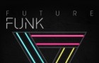 Union Jack Records – Future Funk V.A Compilation Brings Summer to Life