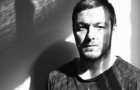 Mark Jenkyns Exclusive Interview: From Oil Rigs to House Music