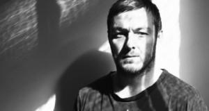 Mark Jenkyns Exclusive Interview: From Oil Rigs to House Music