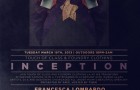 [Party] Touch Of Class & Foundry Clothing Present INCEPTION