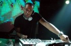 Carl Craig Up Next for Infamous Ministry of Sound Masterpiece Compilation