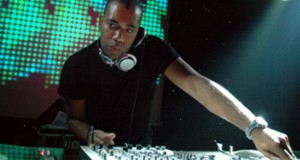 Carl Craig Up Next for Infamous Ministry of Sound Masterpiece Compilation