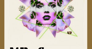 [Party]  Super Disco Freq ft. Mr.C, XoChic & Sheldon