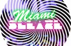 Various Artists – Miami Sleaze (Sleazy Deep)