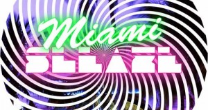 Various Artists – Miami Sleaze (Sleazy Deep)