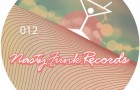 Tiago Schneider & Touchtalk – Get Down (Nastyfunk Records)