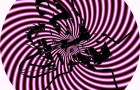 Marco Darko – Love & Leave Them (Sleazy Deep)