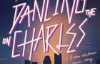 Soul Clap Presents: Dancing On The Charles (Soul Clap Records)