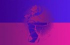 LOPAZZ & Betoko – U & I (Get Physical Music)