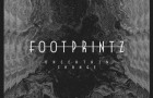 Footprintz – Uncertain Change (Visionquest)