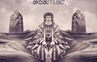 Jobe – Close Your Yese EP [Akbal Music]