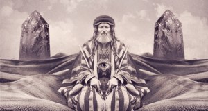 Jobe – Close Your Yese EP [Akbal Music]