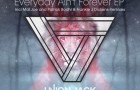 Luis Leon – Everyday Ain’t Forever (Union Jack Records)