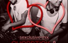 Lovelife Sexclusive Mix with Chopstick & Johnjon [Suol]