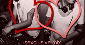 Lovelife Sexclusive Mix with Chopstick & Johnjon [Suol]