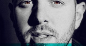 Lovecast 021 & Exclusive Interview with Corey Baker