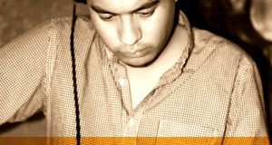 Sean Roman  – You Don’t Know (702 Edit) FREE DOWNLOAD
