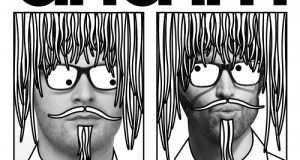 Exclusive Interview: andhim Meets on Chat Roulette, Is Now Playing Music in Miami and Wrestling Alligators