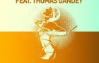 Blond:ish, ft Thomas Gandey – Voyeur Remixes (Get Physical)