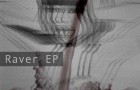Made To Move – Raver EP (Trick Track Records) (Free Download)