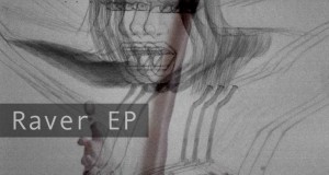 Made To Move – Raver EP (Trick Track Records) (Free Download)