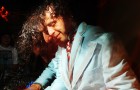 Renowned Live Act Daedelus Reveals Favorite Producers to Mi4L Ahead of London Performance