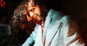 Renowned Live Act Daedelus Reveals Favorite Producers to Mi4L Ahead of London Performance
