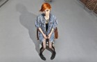 Maya Jane Coles Readies New Album, Due Out This Summer