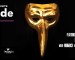 [Party] Four Sweaters Presents EARS WIDE OPEN feat. Claptone, Steve Huerta, and Bells & Whistles