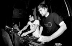 Kollektiv Turmstrasse Reveal Excitement for Upcoming DIYNAMIC Music Festival (Amsterdam)