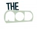 Sonar 2013 Ticket Giveaway: We Have Your Ticket to a nODmusic Off Sonar Party
