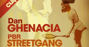 (Party)  Culprit Sessions37: Dan Ghenacia, PBR Streetgang & Plastic Love @ Standard Hotel