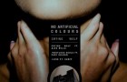 No Artificial Colours – Crying Wolf (MadTech)